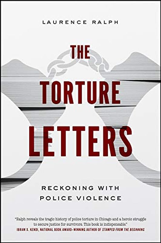The Torture Letters