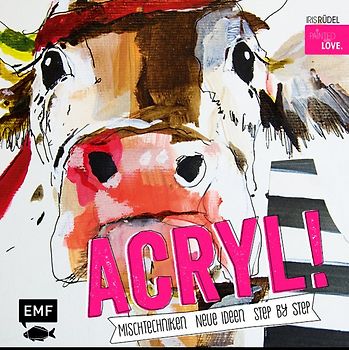 Acryl!