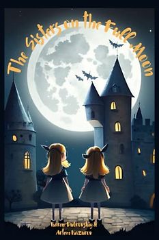 The Sisters of the Full Moon
