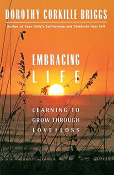 Embracing Life: Growing Through Love and Loss