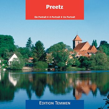 Preetz