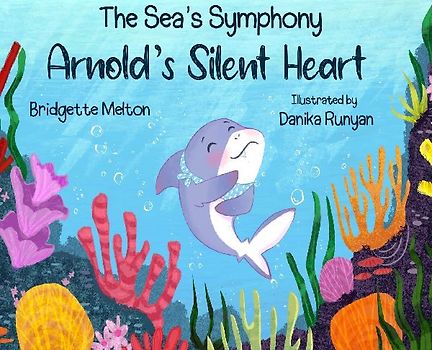 Arnold's Silent Heart