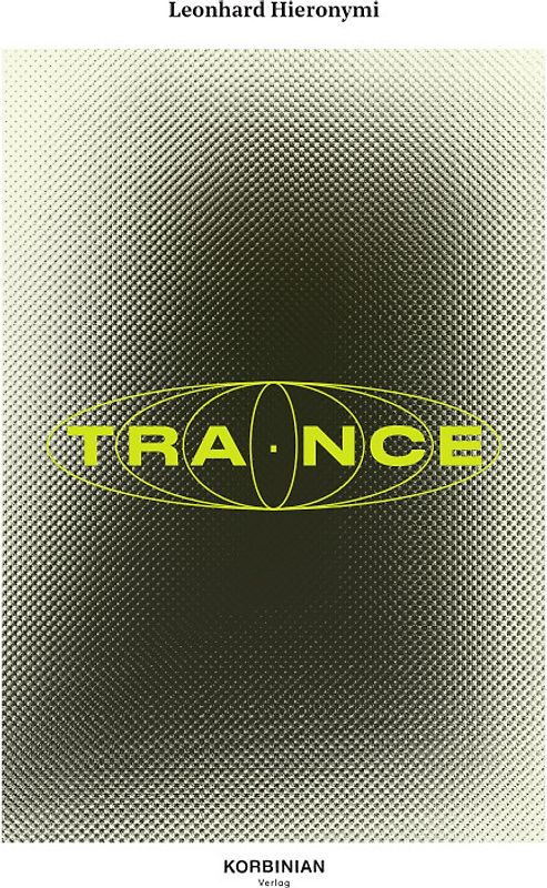 TRANCE