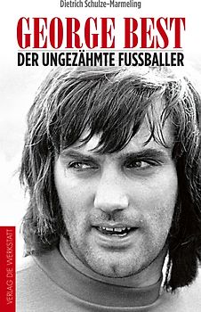 George Best