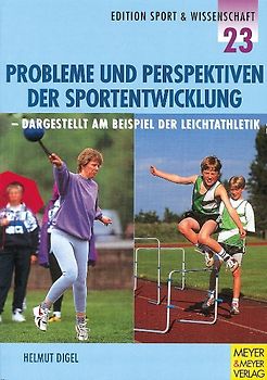 Probleme und Perspektiven des Sports