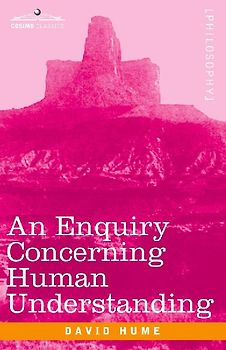 An Enquiry Concerning Human Understanding