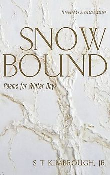 Snowbound