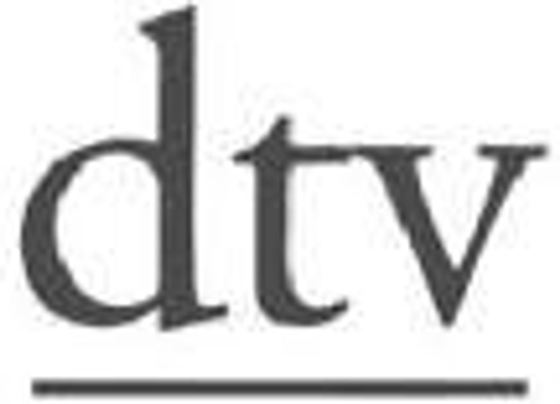 Felix Guttmann. Roman