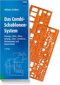 Das Combi-Schablonen-System