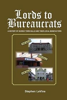 Lords to Bureaucrats