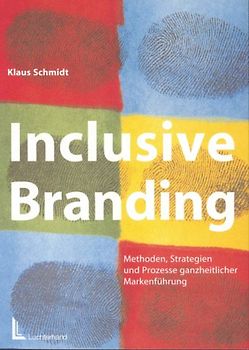 Inclusive Branding