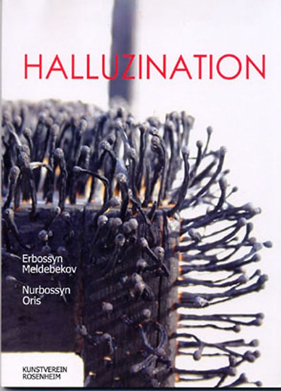 Halluzination