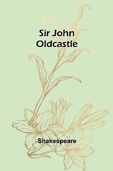 Sir John Oldcastle