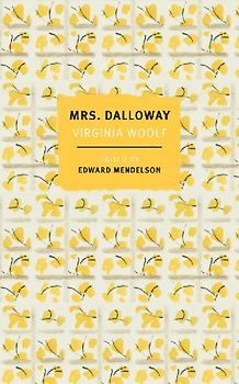 Mrs. Dalloway