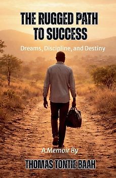 The Rugged Path to Success
