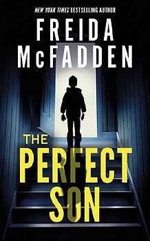 The Perfect Son