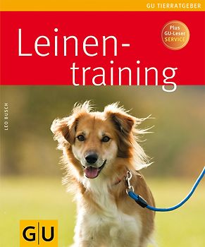 Leinentraining