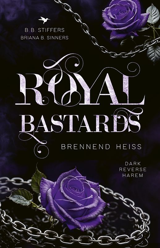 Royal Bastards