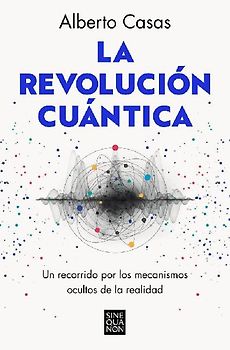 La revolución cuántica
