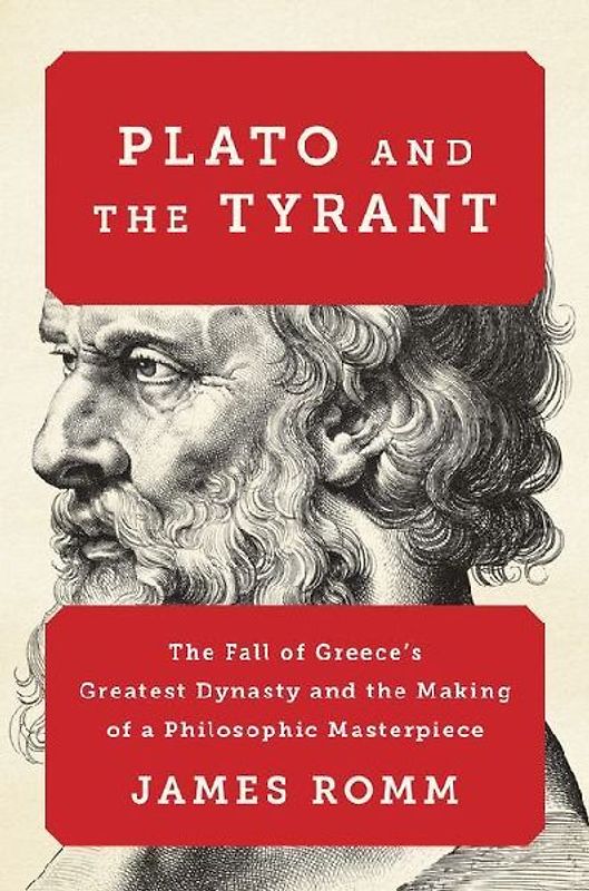 Plato and the Tyrant