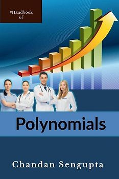 Handbook of Polynomials