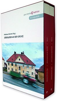 (Über)Leben an der Grenze