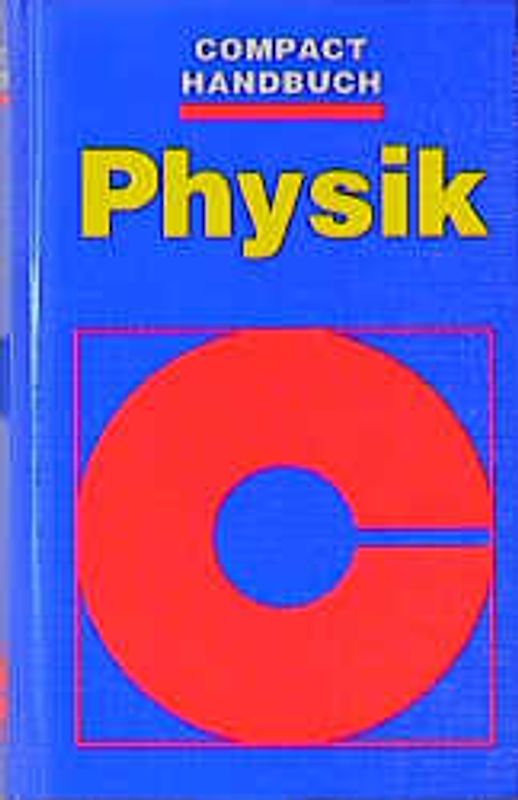 Physik
