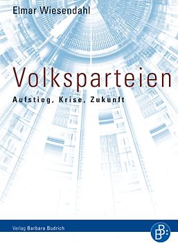 Volksparteien