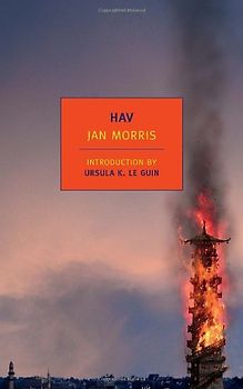 Hav (New York Review Books Classics) - Jan Morris