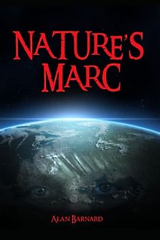 Nature's Marc