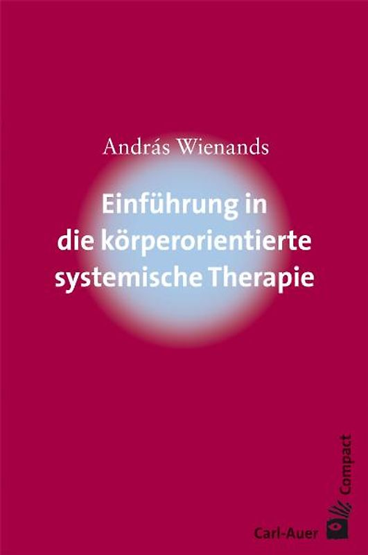 Einführung in die körperorientierte systemische Therapie