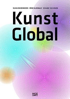 Kunst Global