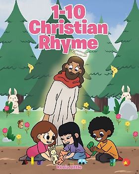 1-10 Christian Rhyme