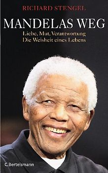 Mandelas Weg
