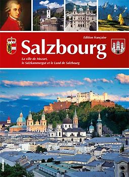 Salzbourg