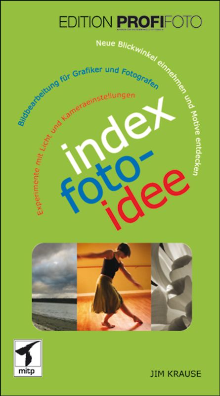 index foto-idee