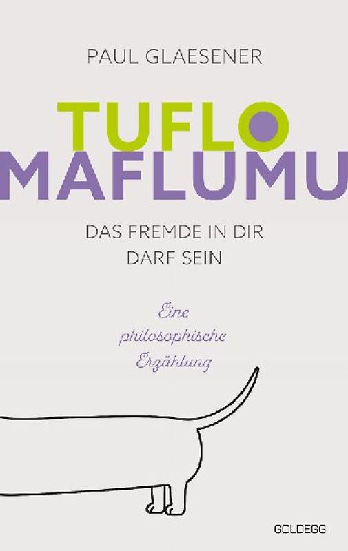 Tuflo Maflumu