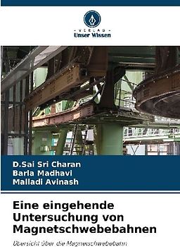 Gebrauchte Bücher von Avinash, Malladi bei rebuy