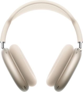 Apple AirPods Max 2 polarstern