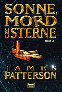 Sonne, Mord und Sterne