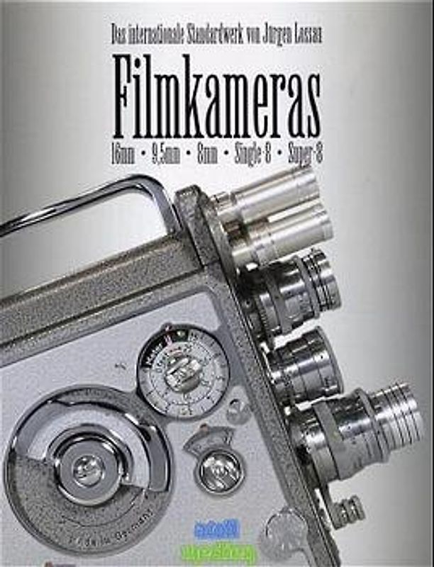 Filmkameras