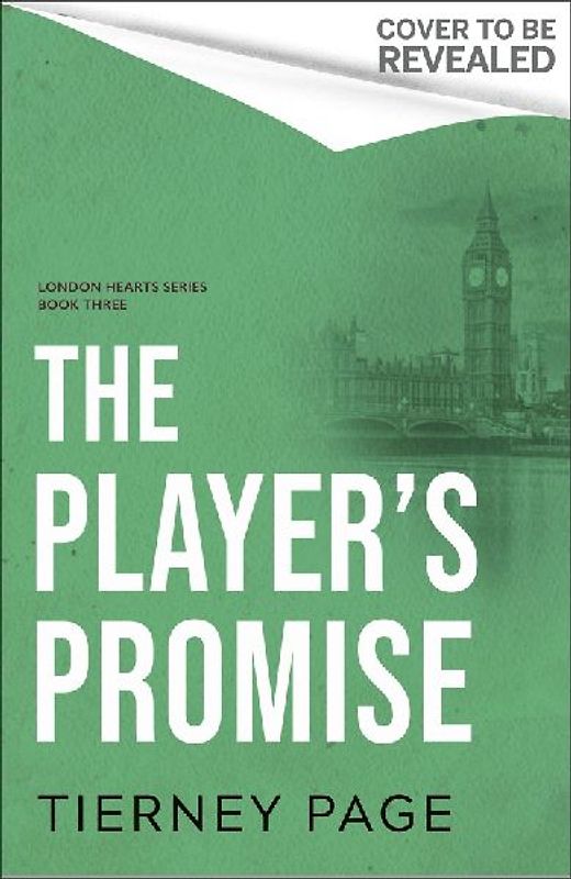 The Player's Promise