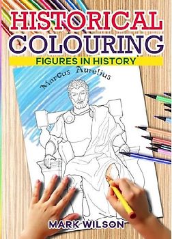 Historical Colouring