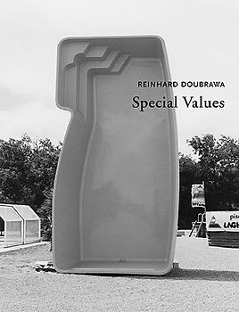 Special Values