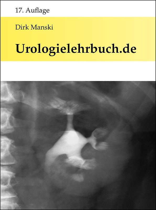 Urologielehrbuch.de