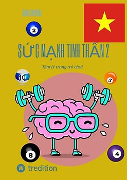 Sức mạnh tinh thần 2