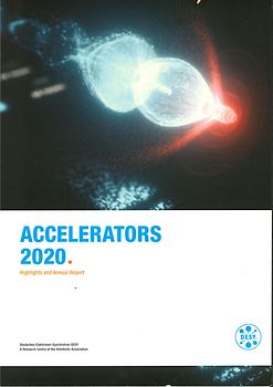 Accelerators 2020