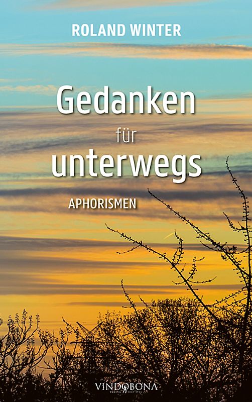 Gedanken für unterwegs