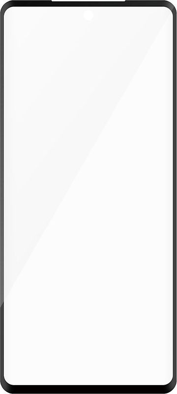 SAFE (PanzerGlass) protection d'écran Samsung Galaxy S20 FE