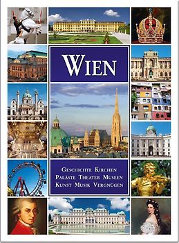 Wien